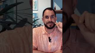 Resolução, Mudanças E Rupturas Nos Relacionamentos Eclipse Lunar Em Libra Em 2503