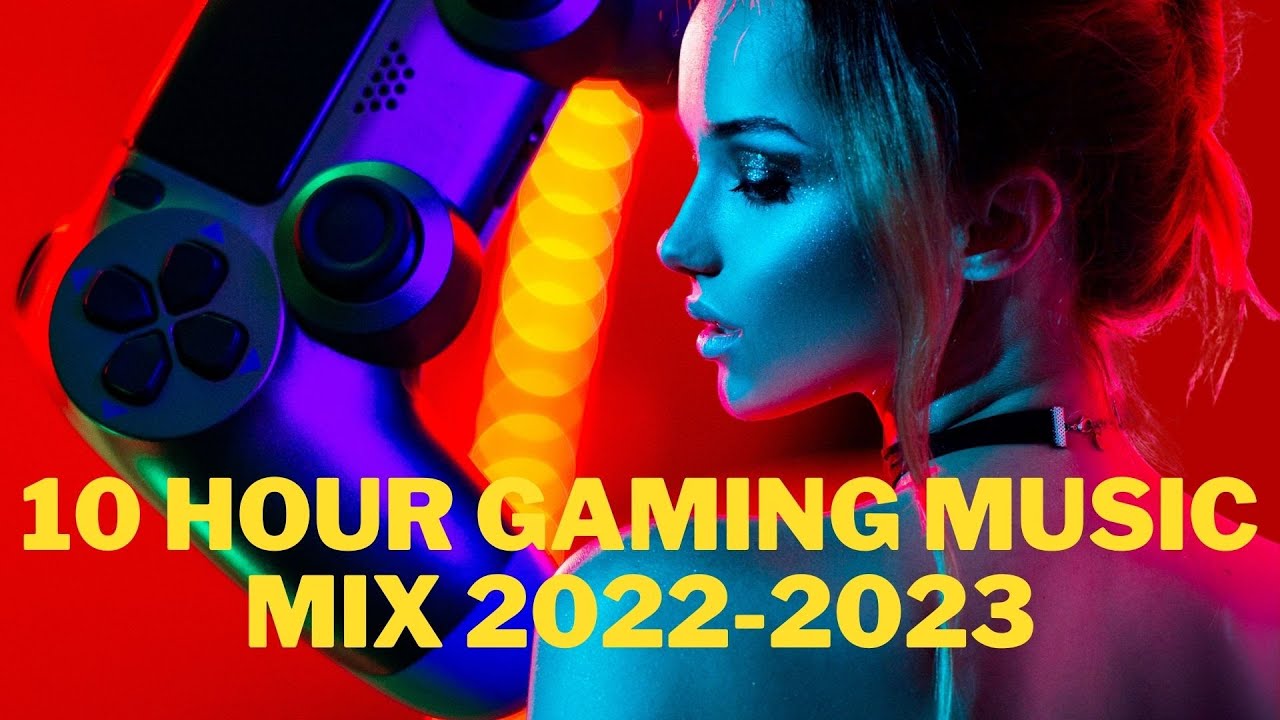 10 Hour Gaming Music YouTube 10-hour-gaming-music-youtube