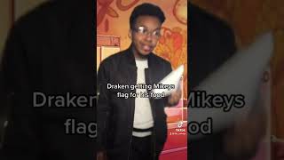 A Day In Tokyo Revengers anime weeb manga tokyorevengers spongebob animememes