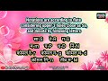 Unnale En Jeevan || Theri || Flute Instrumental with Notation || By- Rahul Arun Ingle. Mp3 Song