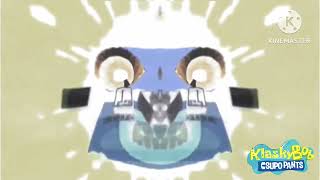 Klasky Csupo In G Major 36 Mega Photo Videopad Kinemaster