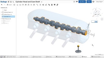 Tech Tip How to Use a Tangent Mate