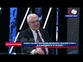 Паралич Минской группы ОБСЕ! Почему Армения затягивает процесс уточнения границы с Азербайджаном?