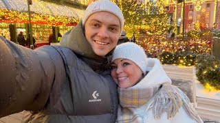 картинка: ЧУДЕСНЫЙ ВЫХОДНОЙ 🙂❤️