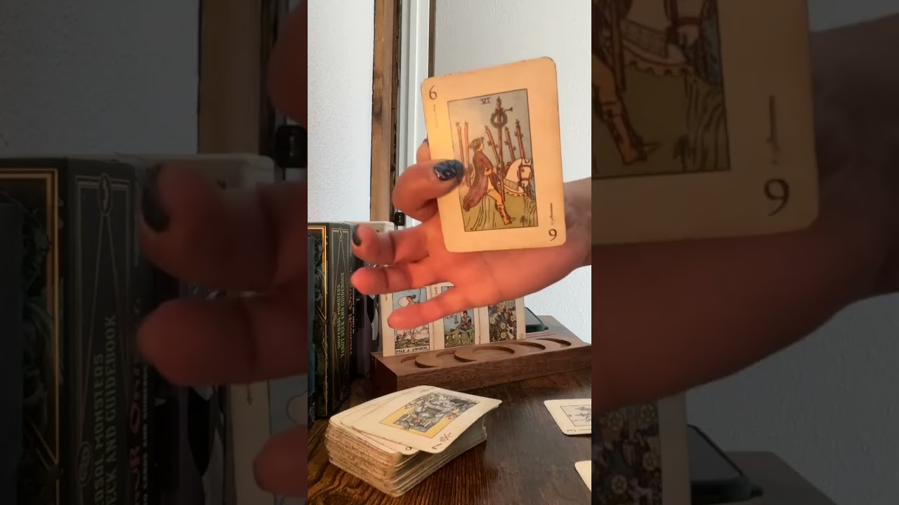 Libra-Next 48 ♎️🥳💰❤️