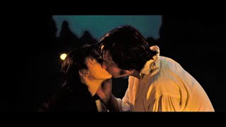 Pride & Prejudice - Ending Scene