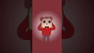 OH NO! Max spotted Craig Mario Fan! Help Max defeat him! #twiddlefinger #maxdesignpro