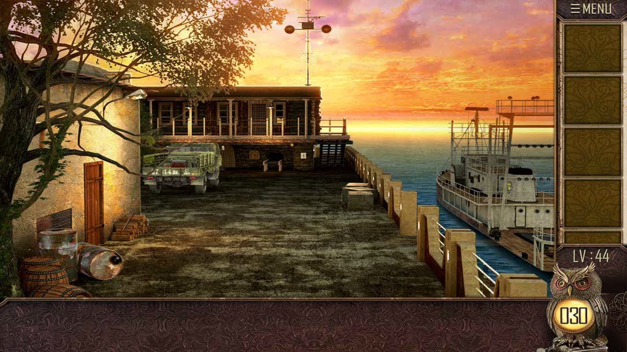 Эскейп 50 room 36 уровень. Побег 100 комнат 4 уровень 42. Can you escape the 100 room 6 level 31walkthrough hkappbond. Мобильная игра escape room 44 уровень. Создание обложки для видео ютуб doors floor.