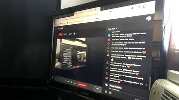 ok delphi case anthony greeno and shawn harmon and others involed maybe all a scam that went bad