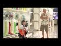 [ENG SUB] Super Funny - Thai Ads Commercial Compilation Will Make You Laugh (Compilation 2015)