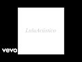 Lulu Santos - Apenas Mais uma de Amor (Pseudo Vídeo)