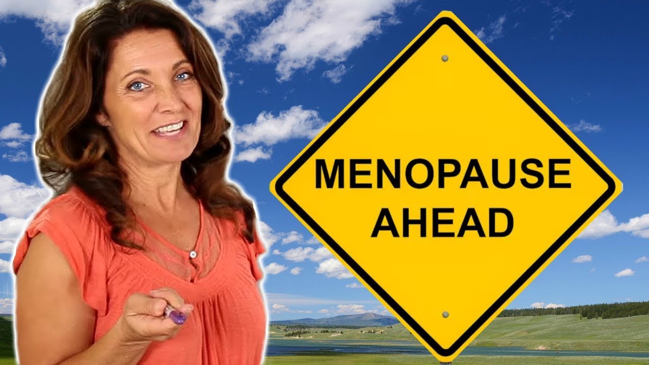 Perimenopause Symptoms | What is Perimenopause?