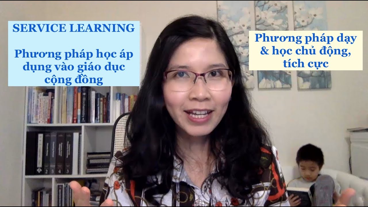 Tổng hợp 90 hình về mô hình deep learning  NEC