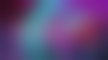 Hyper Light Drifter | Great Hiding Place | Part 20