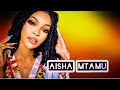 AISHA MTAMU EP 1 HUBA LA SHEMEJI 