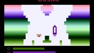 River Patrol - River Patrol (Atari 2600) - Vizzed.com GamePlay - User video
