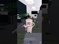 Screwbot Factory Sheriff Montage Shorts Roblox Mm2 Viral Trending Shortsfeed Fyp Gaming Mm2roblox Screwbot Factory Sheriff Montage Shorts Roblox Mm2 Viral Trending Shortsfeed Fyp Gaming Mm2roblox