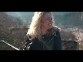Bisontine Madam Clip Officiel 2026 