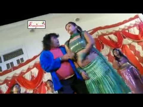 Bhojpuri ravi  Doovi