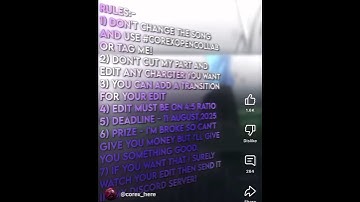 Collab w/ Corex | #foryou #shorts #animeedit #edit #viral #trending #mustwatch #corexopencollab