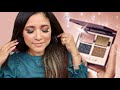 New Charlotte Tilbury Luxury Palette of Pops | Dazzling Diamonds 2020@Charlotte Tilbury Beauty