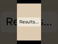 Modern Animated Progress Bar | HTML & CSS & JS | #webdesign #css3 #js #coding #webdev #tutorial
