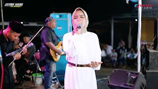 Download Lagu TEMAN SEJATI - EVA SRIKANDI - EXTRA NADA RELIGI - WEDDING AINI \u0026 ANDY KRYAPYAK TAHUNAN JEPARA MP3