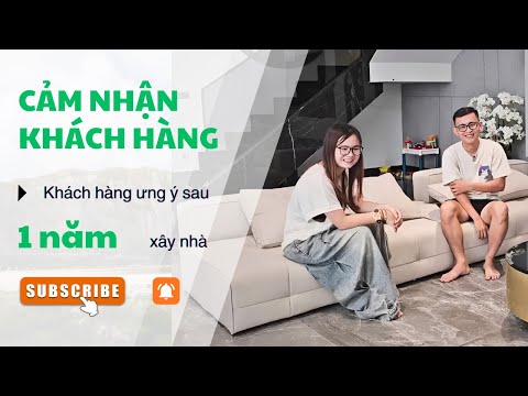 Gia chủ VSIP Bắc Ninh