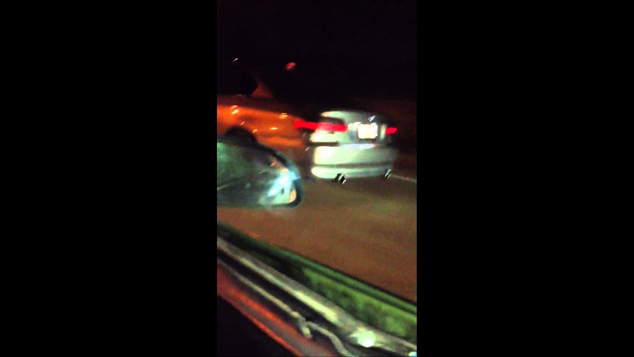 335i biturbo 93 corvette vs tt BMW