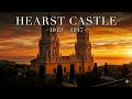 He Spent $400 Million Building a Castle | The Gilded Age Obsession Explained