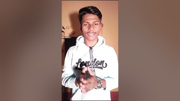 how to set search bar at screen bottom  in Realme Narzo 30