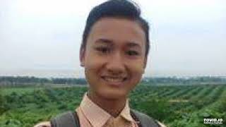 Download lagu DJ AKIMILAKU BASS AISYAH PALING ENAK SEDUNIA