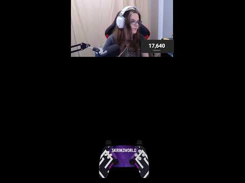 🔴 [GC2] - 1S AND 2S GRIND 🔴 ROCKET LEAGUE 🔴  | !donate !discord !SW !cam !sens