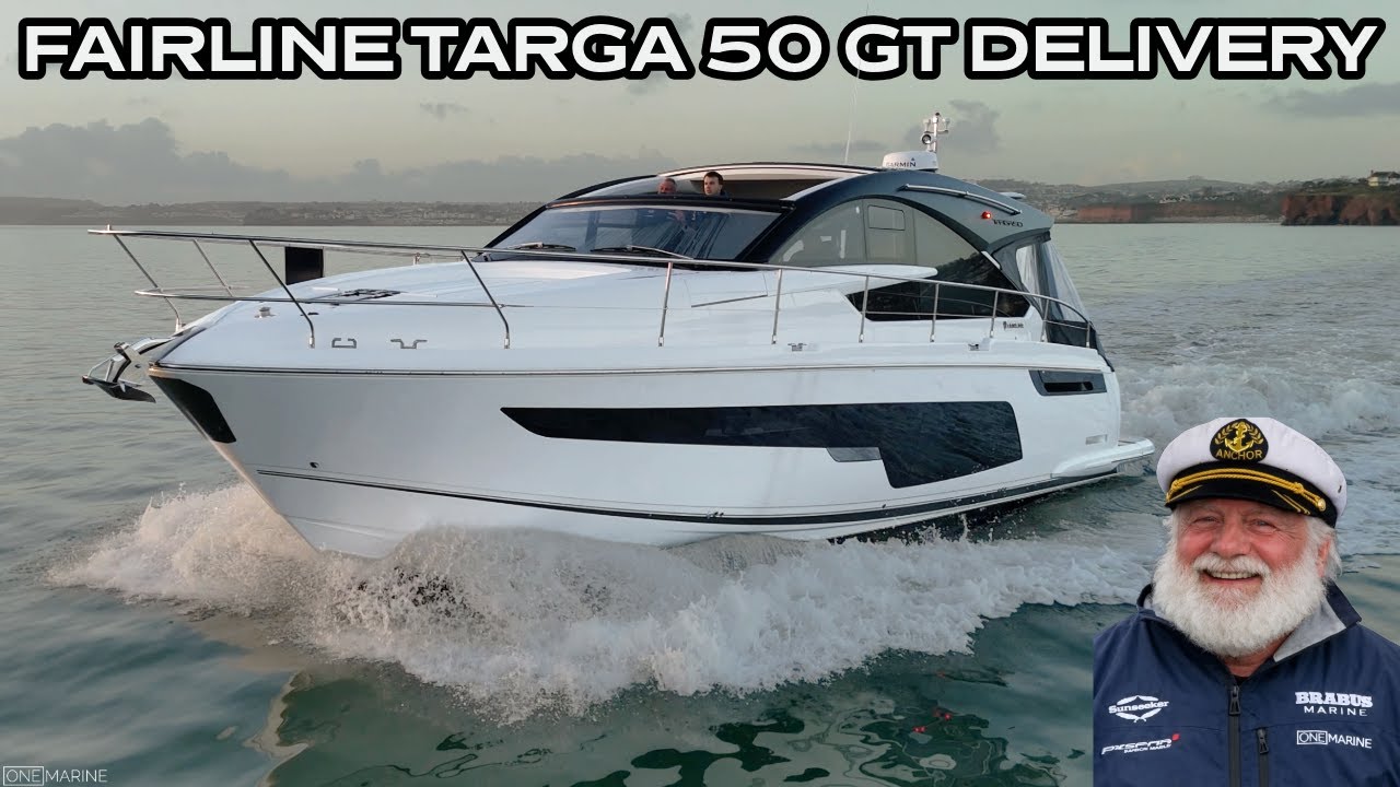 Перевозка лодки с дядей Альбертом: из Дартмута в Торки!