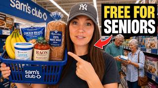 14 Weird Facts About Sam's Club No Shopper Really Knows