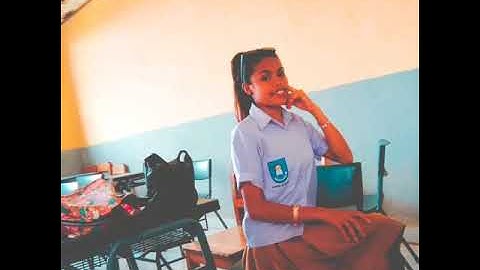 Amiga sai hau nia doben(30072019)