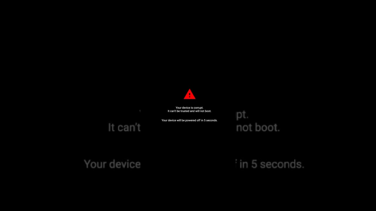 Şaka bir şey sahte gerçek gibi yapabilirsiniz oppon varsa bu videoyu tam ekran yap