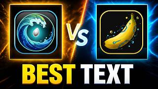 Nano Banana Pro vs Seedream 5 Pro: Best Text in Images