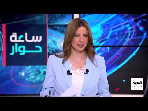 تحذيرات تركية من اشتباكات مع قسد ومساعٍ للاندماج السوري