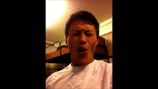 White people & Hmong people: Once upon a time...