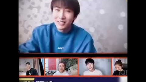 Buổi livestream này anh ấy vô cùng năng động luôn. #vumonglung #yumenglong #alanyu 