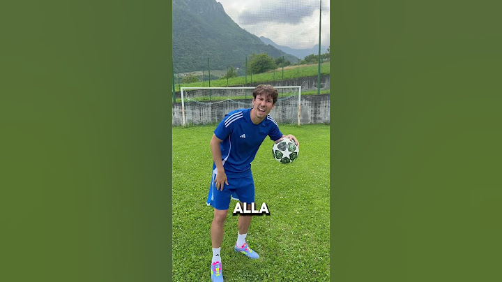 Quell’amico che preferisce le ragazze alla champions league 🤣 #amico #ragazza #championsleague