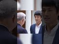 【短剧】拐个皇帝回现代 EP117 #shorts #穿越 #drama