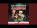 El día de la patria - Los Hermanos Campos