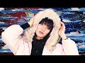 NEMAZALÁNY Barcelona Official Audio