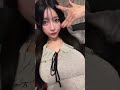目がハート❤︎ #おすすめ #みねりお