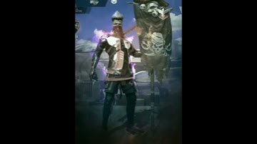 Editing Level Free Fire🔥💥 PERFECTApraAMSUNG,A3,A5,A6,A7,J2,J5,J7,S5,S6,S7,S9,A10,A20,A30,A70,A50//