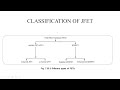 JFET1