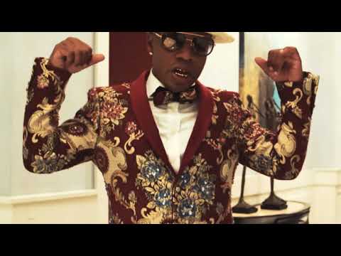 Plies- Rock (Chopped & Slowed By DJ Tramaine713)