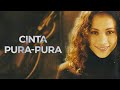 Ezlynn - Cinta Pura-Pura (Official Lyric Video)